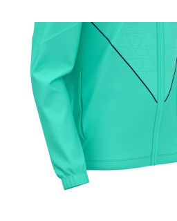 Bluza Macron Poseidon 800002793807