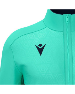 Bluza Macron Poseidon 800002793807