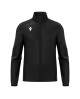Bluza Macron Poseidon 800002790900