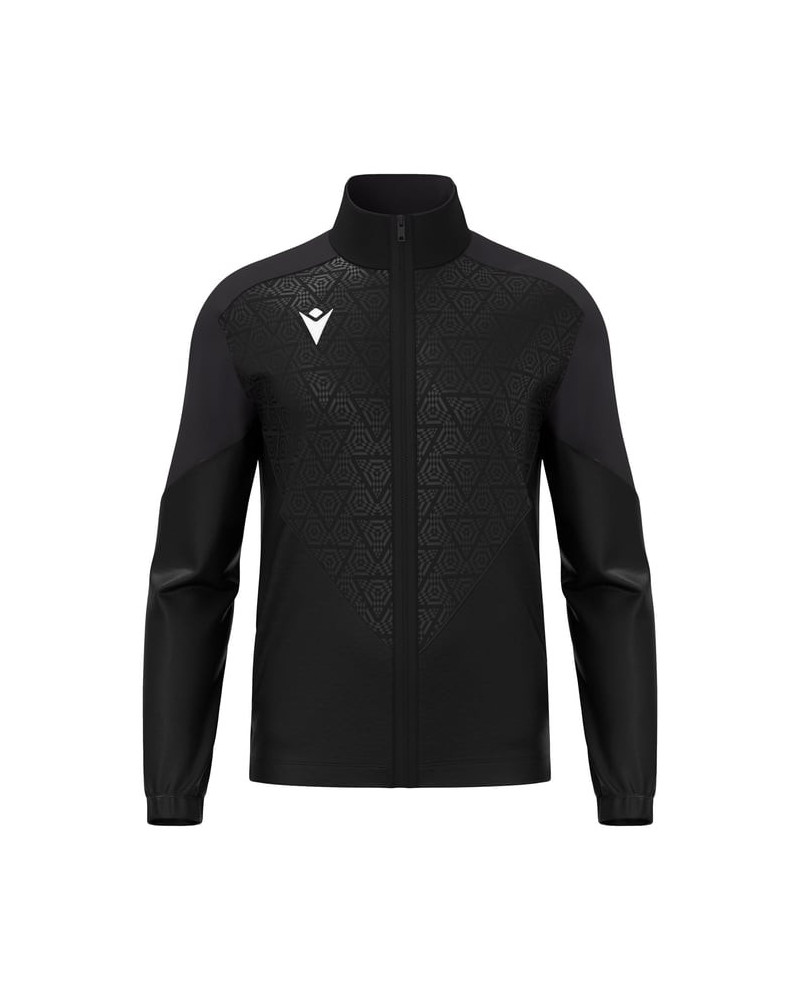 Bluza Macron Poseidon 800002790900