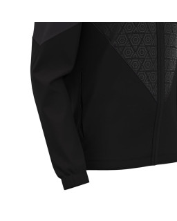 Bluza Macron Poseidon 800002790900