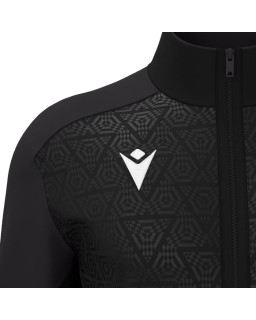 Bluza Macron Poseidon 800002790900