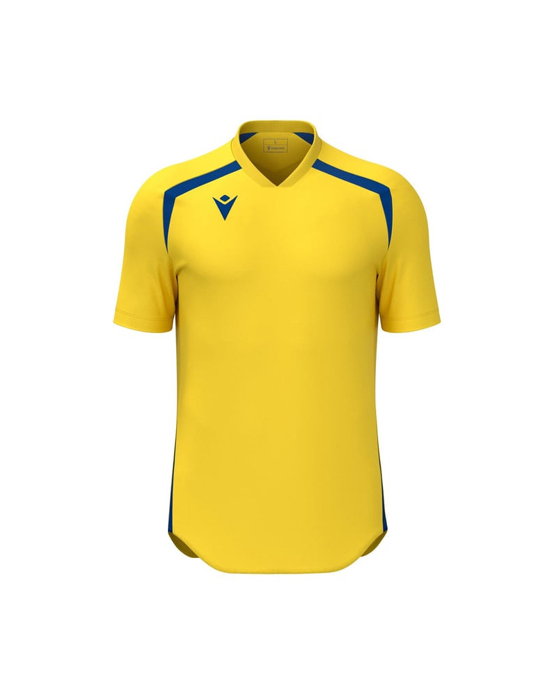 Koszulka Macron Wyrm 800002840503