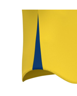 Koszulka Macron Wyrm 800002840503