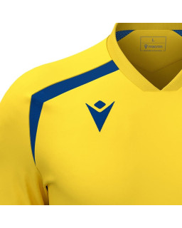 Koszulka Macron Wyrm 800002840503