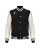 Bluza Macron Fiddle 800003000939