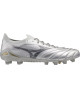 Korki Mizuno Morelia Neo IV Beta Elite P1GA254204