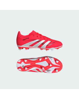 Korki adidas Predator Club FG/MG JUNIOR ID3813