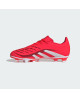 Korki adidas Predator Club FG/MG JUNIOR ID3813