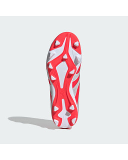 Korki adidas Predator Club FG/MG JUNIOR ID3813