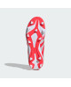 Korki adidas Predator Club FG/MG JUNIOR ID3813