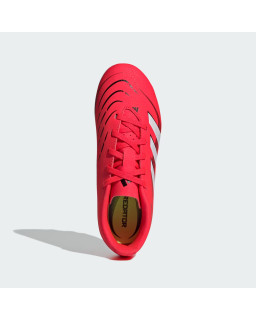 Korki adidas Predator Club FG/MG JUNIOR ID3813