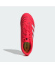Korki adidas Predator Club FG/MG JUNIOR ID3813