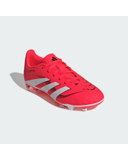 Korki adidas Predator Club FG/MG JUNIOR ID3813