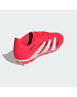 Korki adidas Predator Club FG/MG JUNIOR ID3813