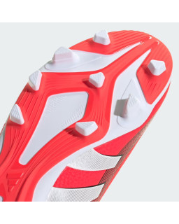 Korki adidas Predator Club FG/MG JUNIOR ID3813