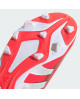 Korki adidas Predator Club FG/MG JUNIOR ID3813