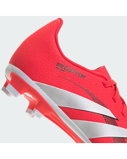 Korki adidas Predator Club FG/MG JUNIOR ID3813