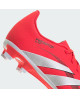 Korki adidas Predator Club FG/MG JUNIOR ID3813