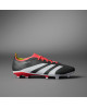 Korki adidas Predator League FG IG7762