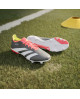 Korki adidas Predator League FG IG7762