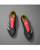 Korki adidas Predator League FG IG7762