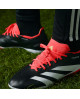 Korki adidas Predator League FG IG7762