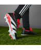 Korki adidas Predator League FG IG7762