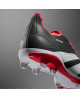 Korki adidas Predator League FG IG7762