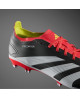 Korki adidas Predator League FG IG7762