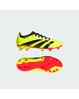 Korki adidas Predator League FG JUNIOR IG7747
