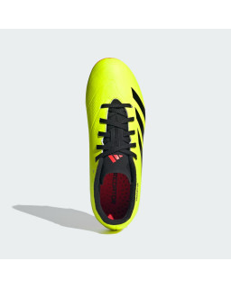 Korki adidas Predator League FG JUNIOR IG7747