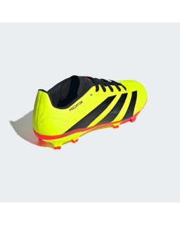 Korki adidas Predator League FG JUNIOR IG7747