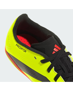 Korki adidas Predator League FG JUNIOR IG7747