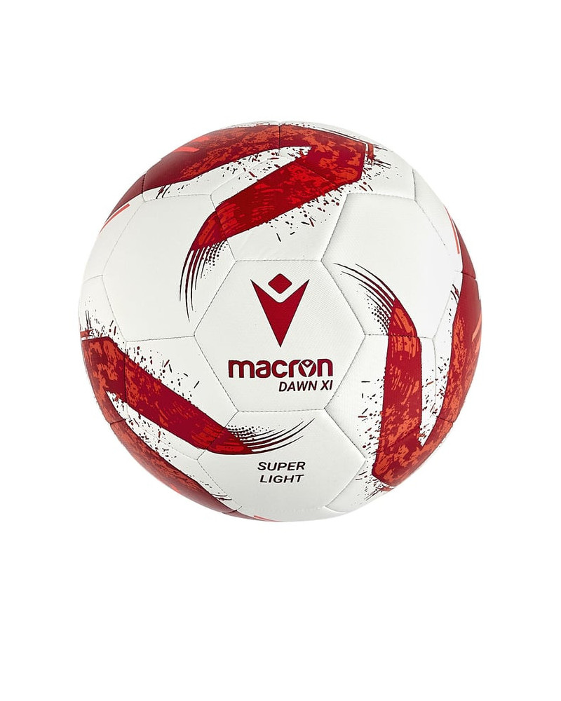 Piłka Macron Dawn XI 5827226 - 290 gr