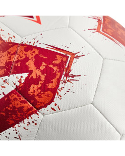 Piłka Macron Dawn XI 5827226 - 290 gr