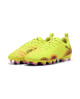 Korki Puma Future 8 Play FG/AG JUNIOR 108144 03