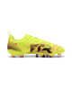 Korki Puma Future 8 Play FG/AG JUNIOR 108144 03