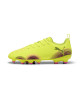 Korki Puma Future 8 Play FG/AG JUNIOR 108144 03