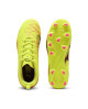 Korki Puma Future 8 Play FG/AG JUNIOR 108144 03