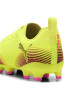Korki Puma Future 8 Play FG/AG JUNIOR 108144 03