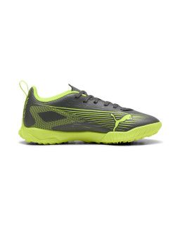 Turfy Puma Ultra 5 Play TT JUNIOR 108333 03