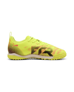 Turfy Puma Future 8 Play TT+ Mid JUNIOR 108395 03