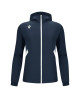 Bluza Macron Tiamat 85210701