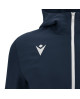 Bluza Macron Tiamat 85210701