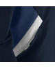 Bluza Macron Tiamat 85210701