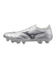 Wkręty Mizuno Morelia Neo IV Beta Japan MIX P1GC254004