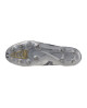 Wkręty Mizuno Morelia Neo IV Beta Japan MIX P1GC254004