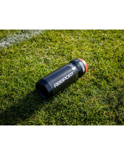 Bidon RBSPORT - 750 ml RB750B