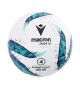 Piłka Macron Taiga XI 800003560100 - 290 gram